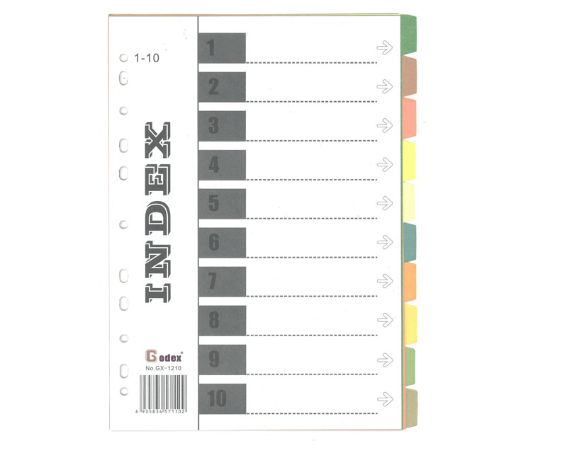 Godex GX-1210 10��ίȽ��������